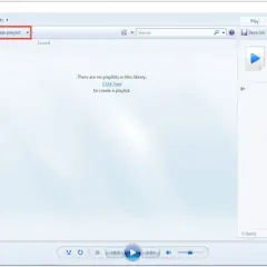 Co to jest Windows Media Player i jak może ułatwić odtwarzanie multimediów?
