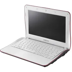 Czy notebook to laptop? Odkryj różnice i wspólne cechy urządzeń