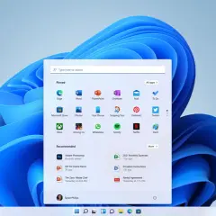 Jak wyłączyć aplikacje w tle Windows 11 i poprawić wydajność systemu