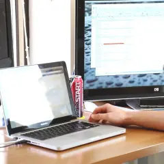 Jaka matryca do laptopa? Wybierz najlepszą opcję dla siebie
