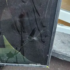 Ile kosztuje naprawa telewizora LG? Sprawdź ceny i ukryte koszty