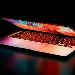 Najlepsze laptopy do 4000 zł – idealne rozwiązania dla każdego użytkownika