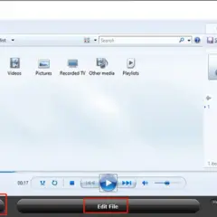 Jak przyciąć piosenkę w Windows Media Player bez zbędnych trudności