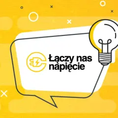 Jak włączyć HDMI w laptopie - proste kroki i unikanie problemów