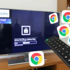 Jak uruchomić telewizor Philips? Proste kroki, które pomogą!