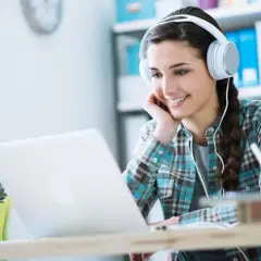 Jak otworzyć napisy w Windows Media Player i cieszyć się filmami
