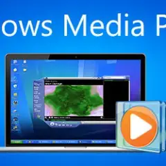 Jakie formaty obsługuje Windows Media Player? Sprawdź, co możesz odtworzyć
