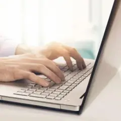 Do kiedy bon na laptopa dla nauczycieli? Nie przegap terminu!