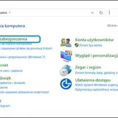 Jak przeskanować komputer Windows 10, aby uniknąć zagrożeń i wirusów
