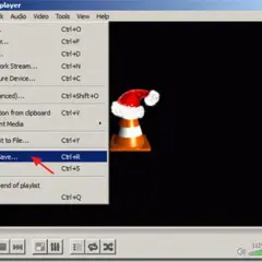 Jak obrócić obraz w Windows Media Player - proste alternatywy i rozwiązania