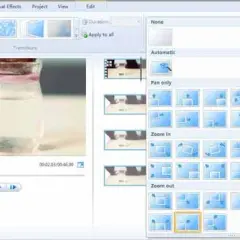 Jak przyciąć film w Windows Media Player bez dodatkowych programów