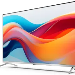 Najlepsze telewizory do 1500 zł – nie przegap okazji na świetny wybór