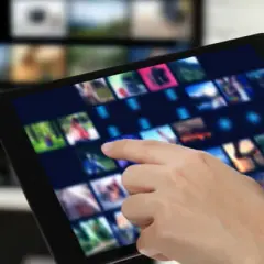 Jak skonfigurować telewizor Samsung bez stresu i problemów