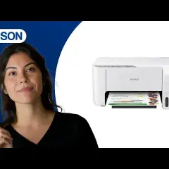 Jak podłączyć drukarkę Epson do laptopa - proste kroki i porady