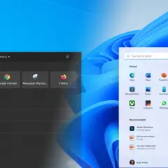 Czy Windows 11 jest lepszy od 10? Oto kluczowe różnice i zalety