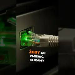 Jak przyspieszyć internet w Windows 11 i uniknąć frustrującego spowolnienia