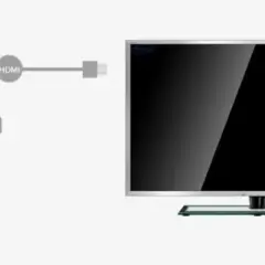 Jak otworzyć zdjęcia z telefonu na telewizorze bez problemów?