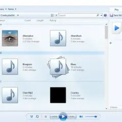 Jakie pliki odtwarza Windows Media Player? Sprawdź wszystkie formaty!