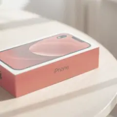 Kiedy wyszedł iPhone XR? Odkryj daty premiery i sprzedaży