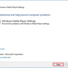 Jak sprawdzić wersję Windows Media Player i uniknąć problemów z kompatybilnością