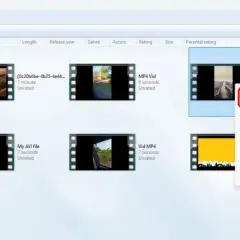 Jakie kodeki do Windows Media Player pozwolą na odtwarzanie wszystkich formatów?