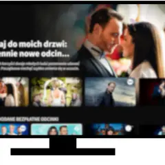 Co to jest ID w telewizorze i jak może ułatwić jego obsługę?
