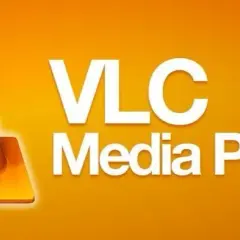 Co to jest VLC Media Player i dlaczego warto go używać?
