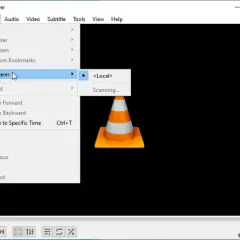 Jak oglądać TV na VLC Media Player - proste sposoby i porady