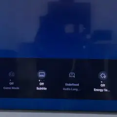 Jak nagrać film na telewizorze Samsung i uniknąć problemów z nagrywaniem