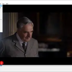 Jak oglądać TV w VLC Media Player - proste kroki i porady