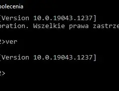 Jak sprawdzić jaki Windows – proste sposoby na poznanie wersji systemu
