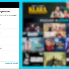 Jak usunąć konto w Delta Media Player i uniknąć problemów z danymi