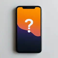 Jak sprawdzić jaki mam iPhone i uniknąć problemów z kompatybilnością