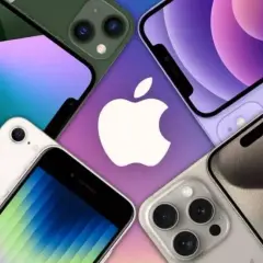 Iphone 12 wsparcie do kiedy – poznaj konsekwencje braku aktualizacji
