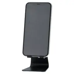Ile ma cali iPhone 11? Odkryj jego przekątną ekranu 6,1 cala