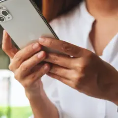Jak przesłać obraz z iPhone na TV - proste metody bez problemów
