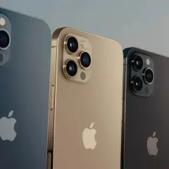 Jak połączyć iPhone z laptopem - proste metody bez problemów