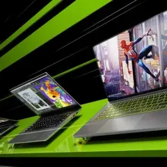 Kiedy laptopy z rtx 4000 będą dostępne? Sprawdź daty i modele