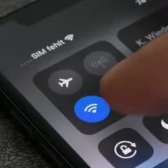 Jak zrobić hotspot iPhone i dzielić internet bez problemów