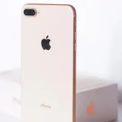 IPhone refurbished czy warto? Sprawdź, czy to opłacalny wybór