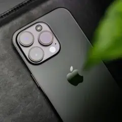 Jak odblokować iPhone bez komputera i odzyskać dostęp bez danych