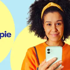 Jak przenieść dane z iPhone na iPhone po konfiguracji bez problemów
