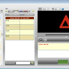 Delta Media Player - co to jest i jak uzyskać dostęp do kanałów?