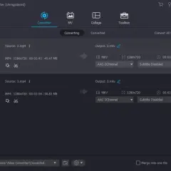 Jak otworzyć MKV w Windows Media Player - proste sposoby na problem
