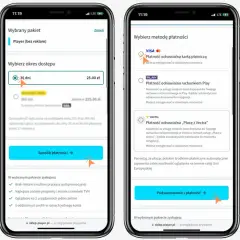 Czy Delta Media Player jest darmowy? Sprawdź ukryte koszty i opcje