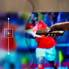 Jak włączyć 4K w telewizorze LG – proste kroki i ważne ustawienia