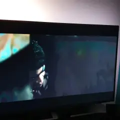 Jak ustawić obraz w telewizorze Philips 4K, aby uniknąć złej jakości?