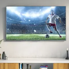 Jakie wymiary ma telewizor 50 calowy? Sprawdź, zanim kupisz!