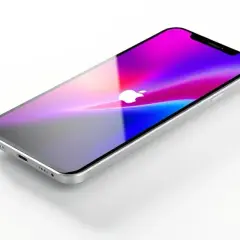 Ile gwarancji na iPhone? Poznaj szczegóły i uniknij problemów