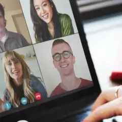 Jak wyłączyć mikrofon w laptopie i zabezpieczyć swoją prywatność